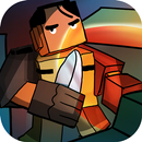 Shadow Hunter APK