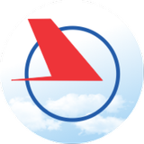 Onur Air APK