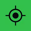 APK War Monitor - Live OSINT Map