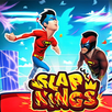 Punch Out : Punching game APK