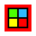 Colorush