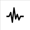 Earthquake App icon