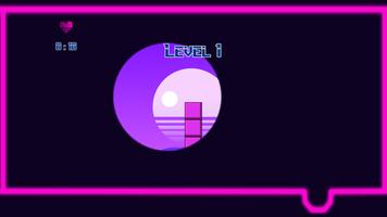 SynthBall screenshot 3