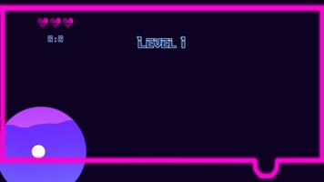 SynthBall screenshot 2