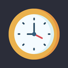 EasyPomodoro - Pomodoro Timer  icon