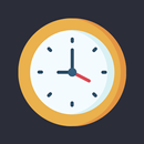 EasyPomodoro - Pomodoro Timer - Work Efficiently APK