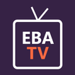 Eba TV Ders Programı - Canlı İ