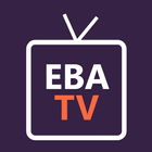 Eba TV Ders Programı - Canlı İ biểu tượng