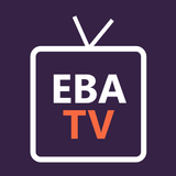 Eba TV Ders Programı - Canlı İ icon
