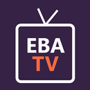 Eba TV Ders Programı - Canlı İ APK