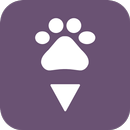 MamaPoint APK