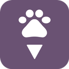 MamaPoint icon