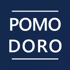 Pomodoro Technique - Timer - T APK download