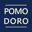 Pomodoro Technique - Timer - A APK