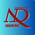 NANDA Nursing Diagnoses