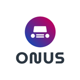 ONUS APK