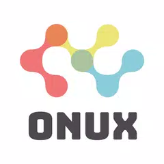 Onux Cliente APK download