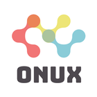 Onux Cliente أيقونة