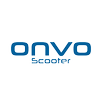 Onvo Scooter APK