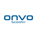Onvo Scooter APK