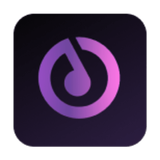 Onvail APK