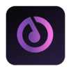 Onvail APK