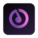 Onvail APK