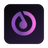 Onvail APK