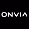 Onvia Home APK