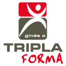 Tripla Forma - OVG APK