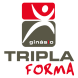 Tripla Forma - OVG