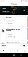 ViresCorpus screenshot 2