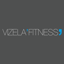 Vizela Fitness - OVG APK