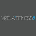 Vizela Fitness - OVG icône