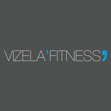 Vizela Fitness - OVG