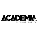 Academia20 - OVG APK