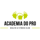 Academia do Pro - OVG APK