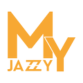 My Jazzy