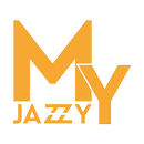 My Jazzy APK