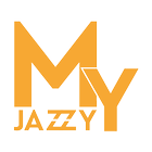 My Jazzy icône