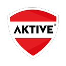 Aktive - OVG APK