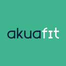 AkuaFit APK