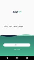AkuaFit ảnh chụp màn hình 2