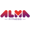 Alma Fitness - OVG APK