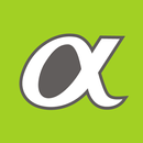 AlfaGym - OVG APK