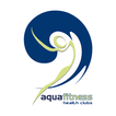 Aquafitness Health Clubs - OVG