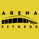 Arena Fitness - OVG APK