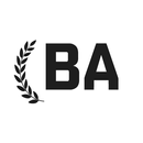 BAGYMFitnessCenter APK