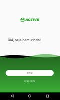 BActive Screenshot 1