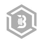 BBox Gym - OVG أيقونة